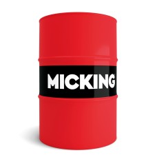 Micking Gear Oil 80W-90 GL-5/MT-1, 200л.