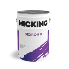 Micking ATF DEXRON II, 20л.