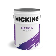 Micking ATF MATIC-S, 20л.