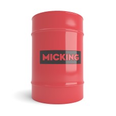 Micking Gasoline Oil MG1 0W-20 API SP/RC 60 л.